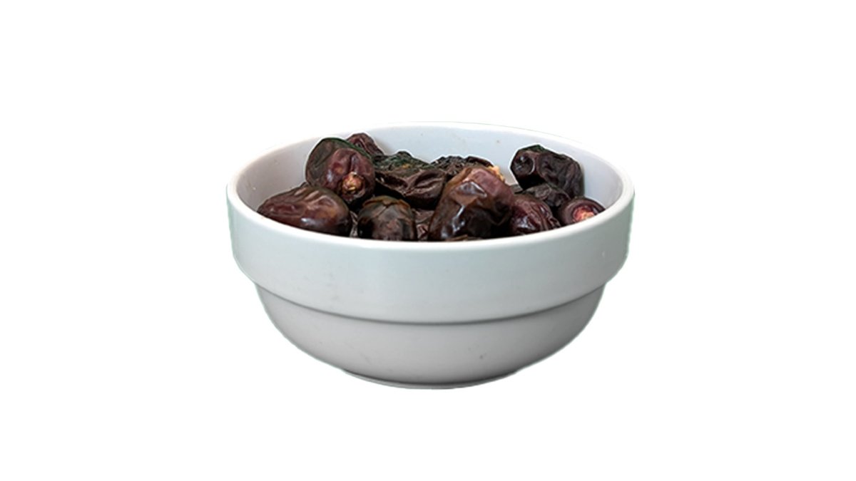 Sultan Nuts category