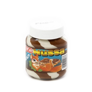 Nussa Шоколад Mix (400 g)