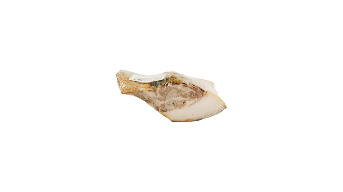 Rachuli Cured Meat (1 kg)