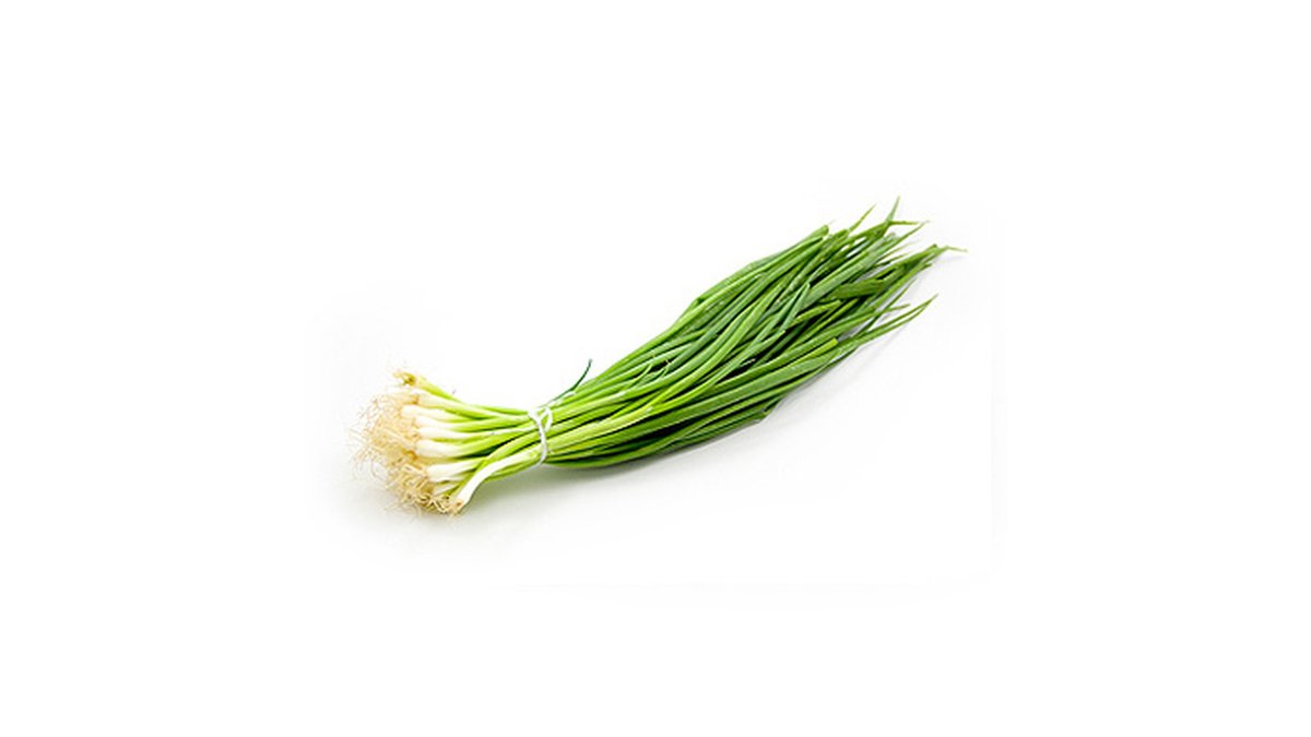 Herbia Herb Green onion (50 gr)
