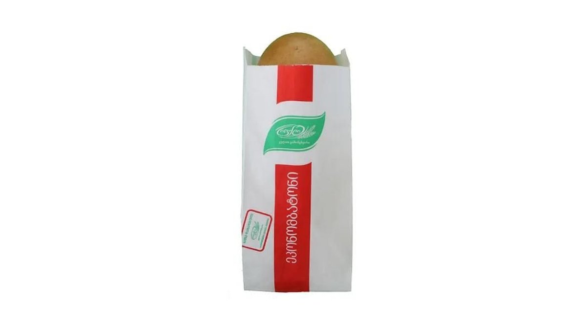 Mr. bread Ifkli (440 g)