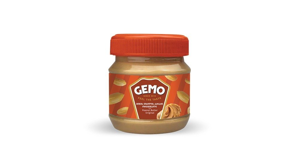 Taste Спред Original (200 gr)