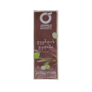 Agrofai Dried Fruit (70 g)