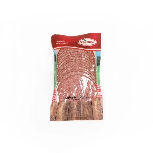 Schirnhofer Smoked Sausage Vienna (150 g)
