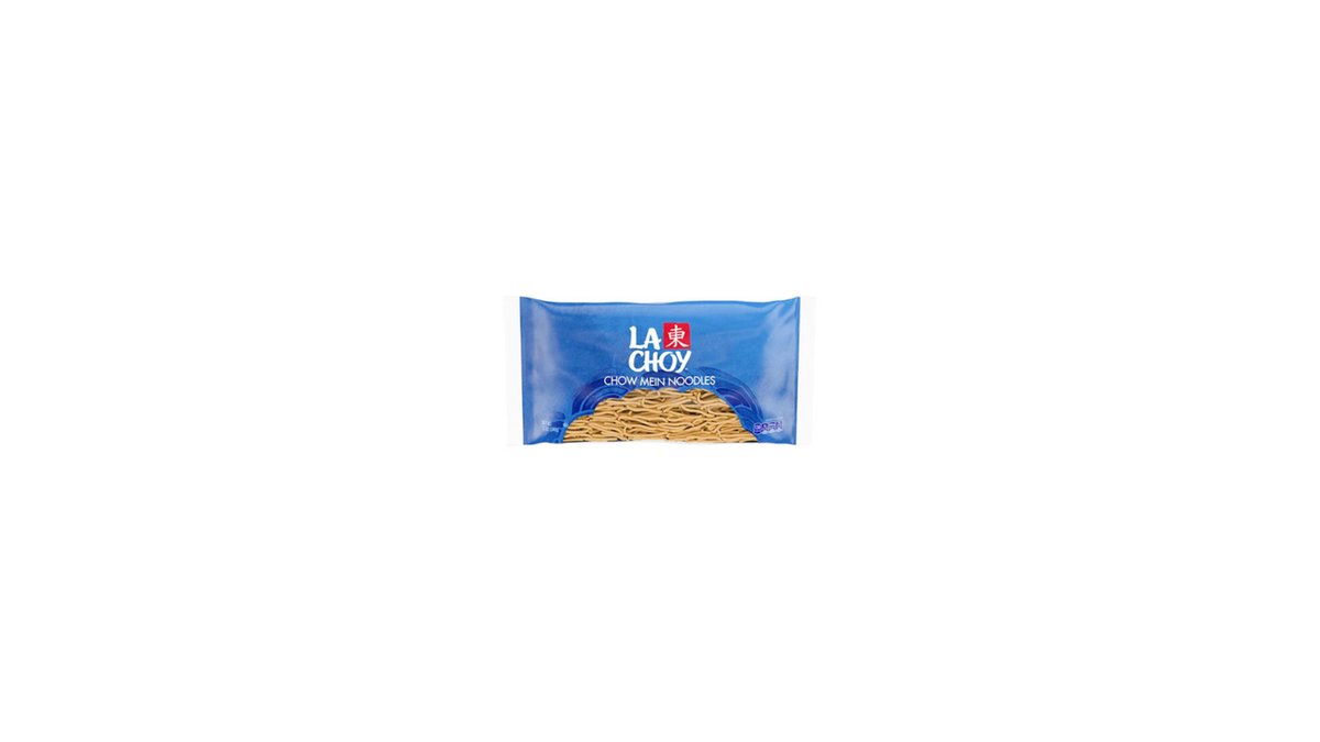 LWSHUANG რისი (227 g)