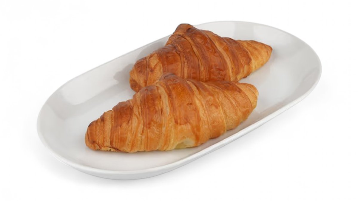 Печенье with butter