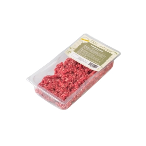 Tserti Meat Product Mixed Mince (1 kg)