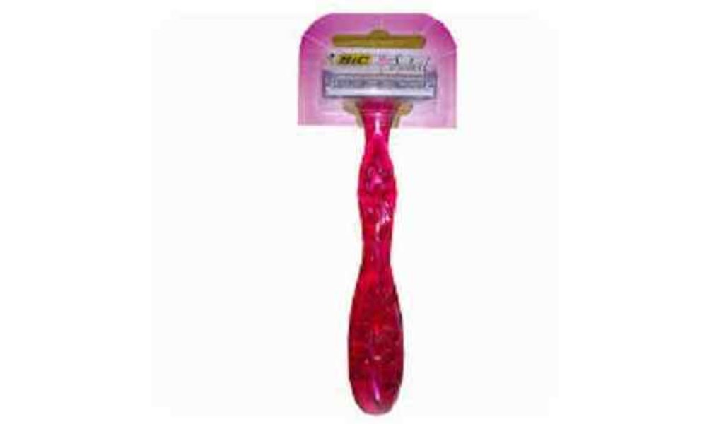 Bik პაკეტი Miss Soleil (1 pcs)