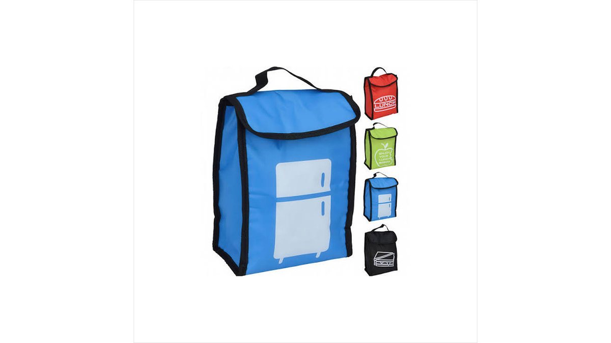 Koopmann Koopmann Koopmann Thermo Backpack 24/18