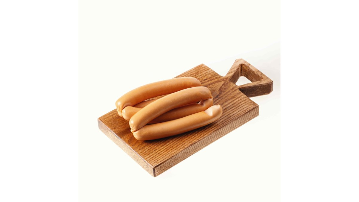 Marche колбаса სევილია (g)