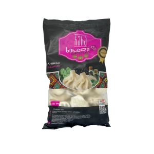 Rera ხორცის პროდუქტი kalakuri (1000 g)