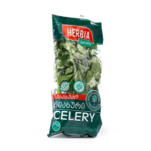 Herbia Сельдерей (50 g)