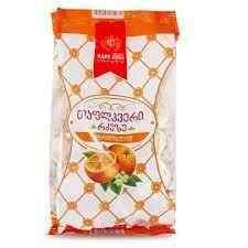 Taflkveri waffle sweet country milk with orange (350 gr)
