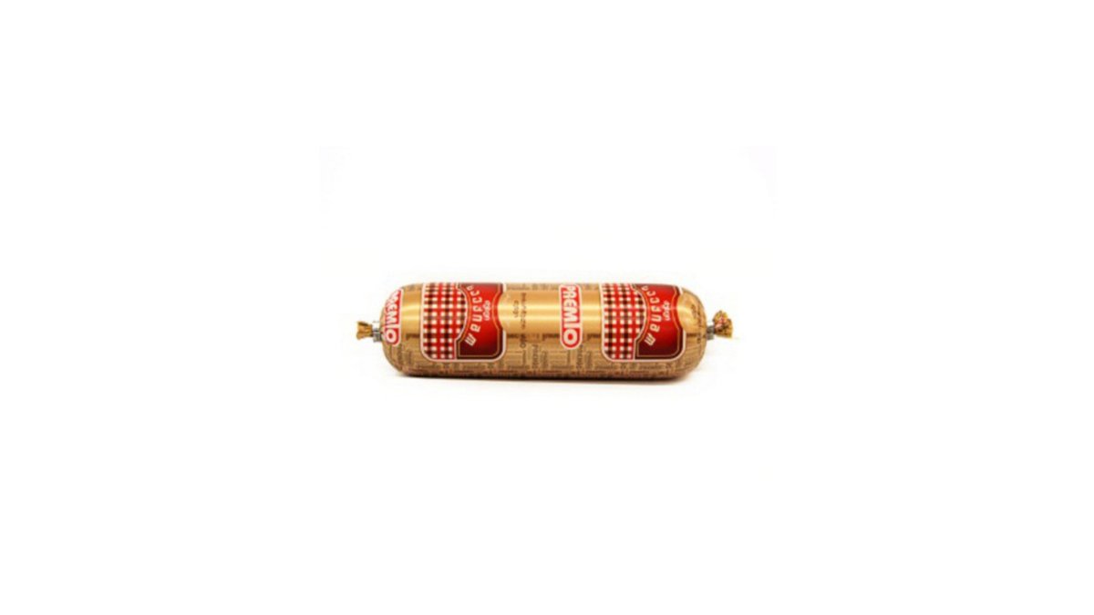 სოსისი (400 g)