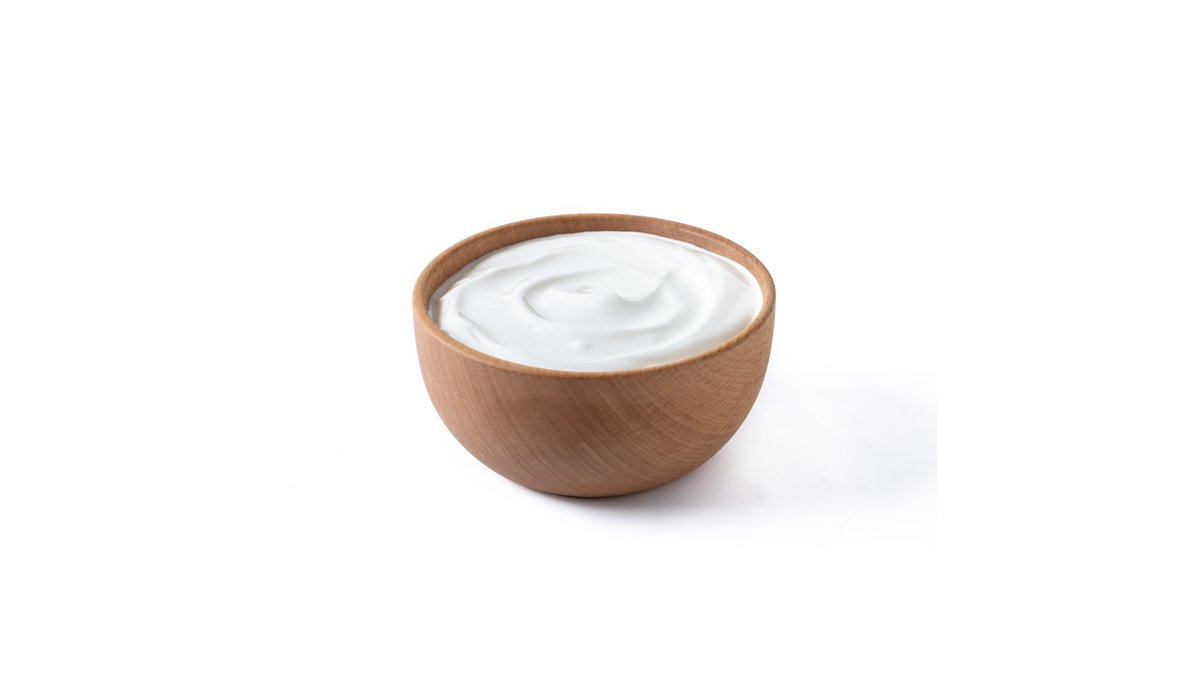 Cottage cheese 15%