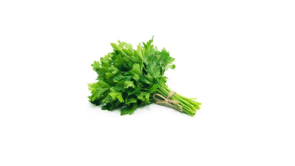 მწვანილი