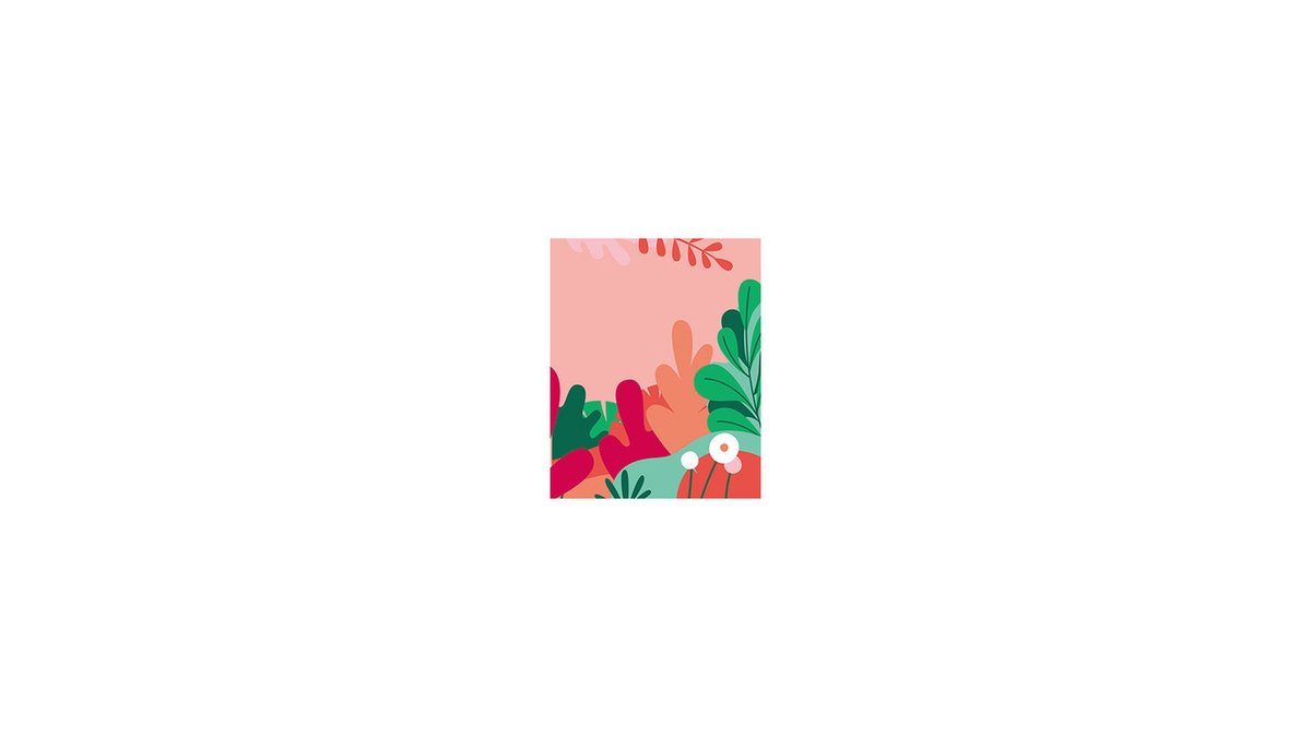Notebook A6 (1 pcs)