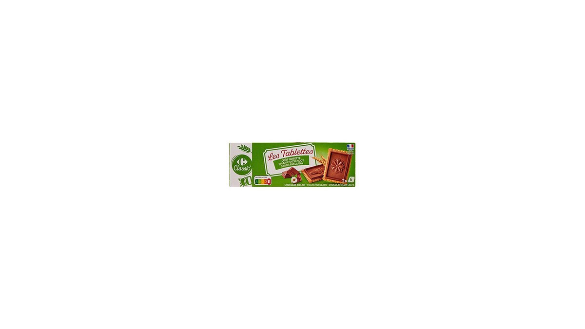 CRF мороженое (150 g)