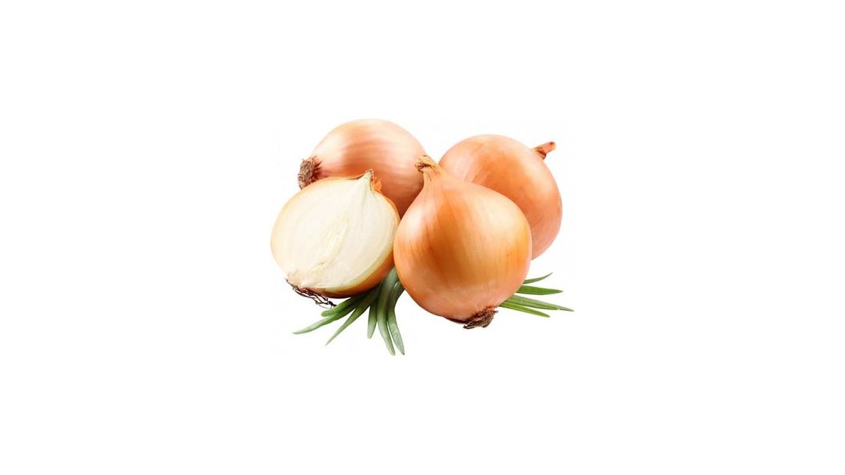 ხახვი (1 kg)