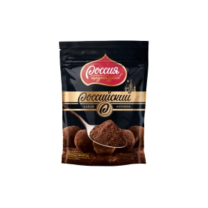 Rossisky Какао (100 g)