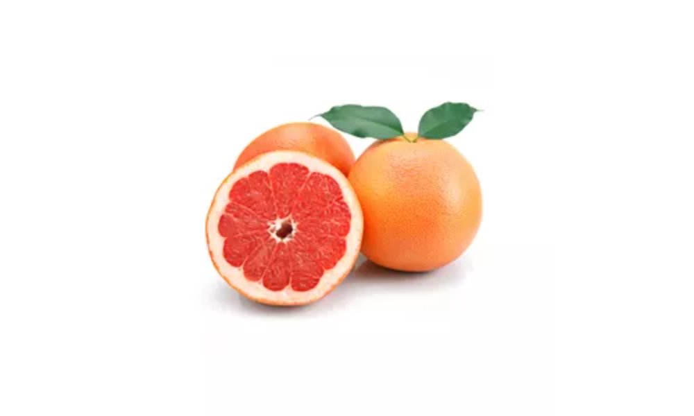 გრეიფრუტი Grapefruit (1 kg)