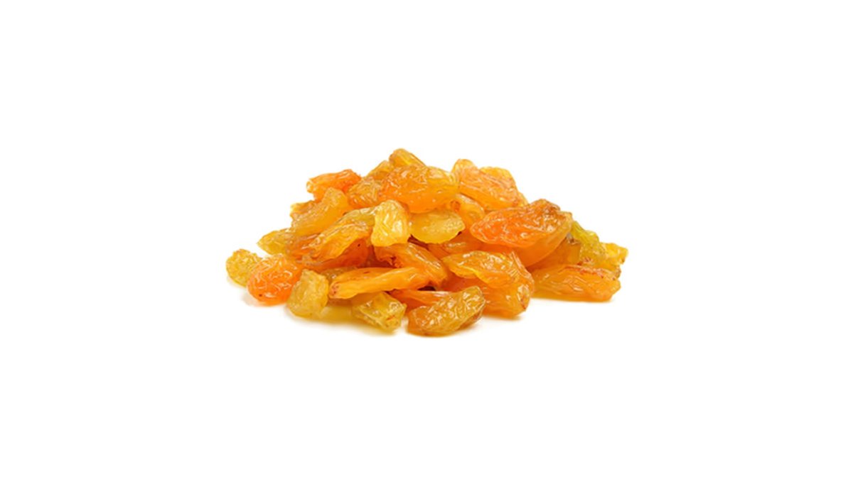 Nuts white