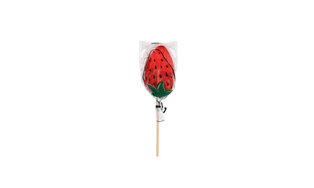 конфета Fruit Mix (40 gr)