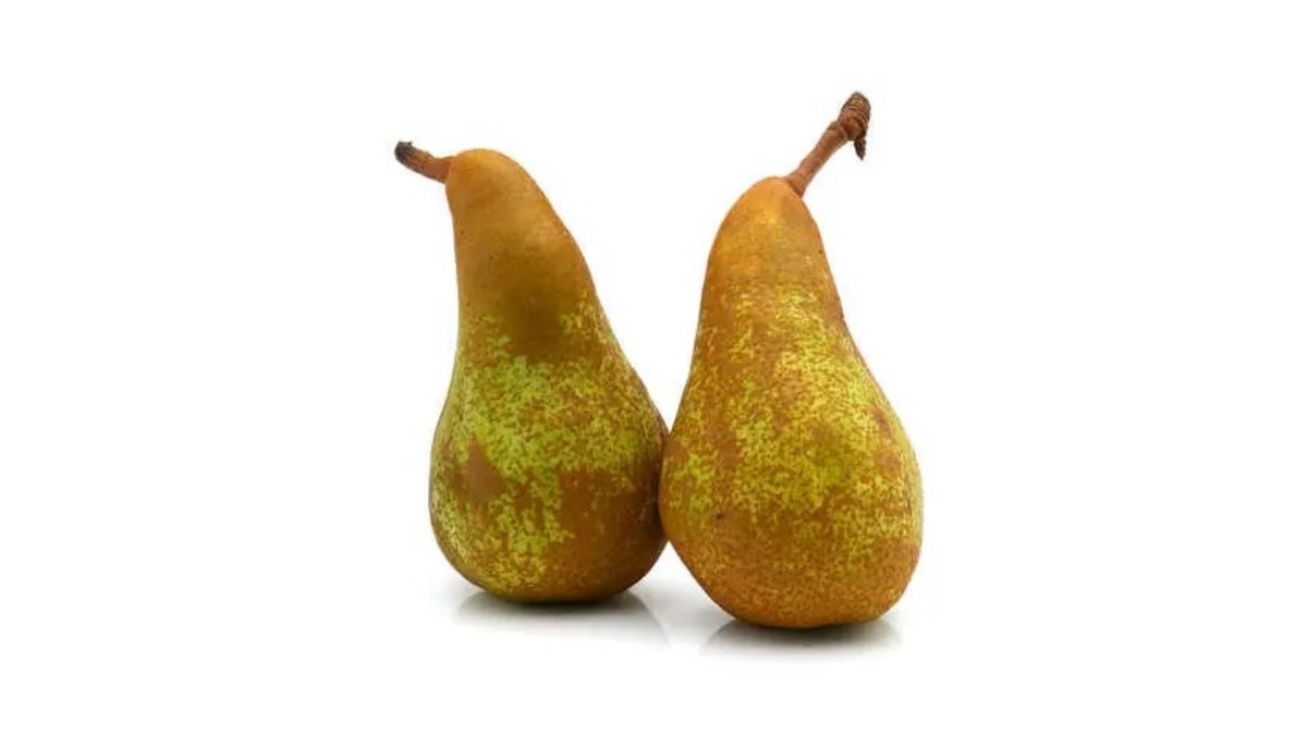 Груша