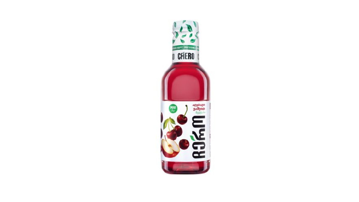 Chero сок (1.5 l)