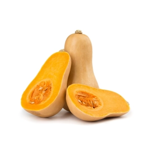 Pumpkin (1 kg)