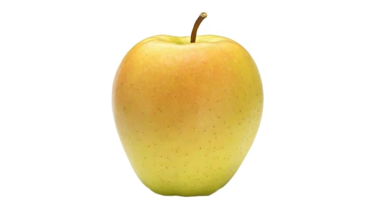 Fruit (1 kg)