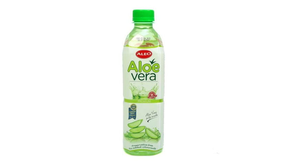juice (0.5 l)