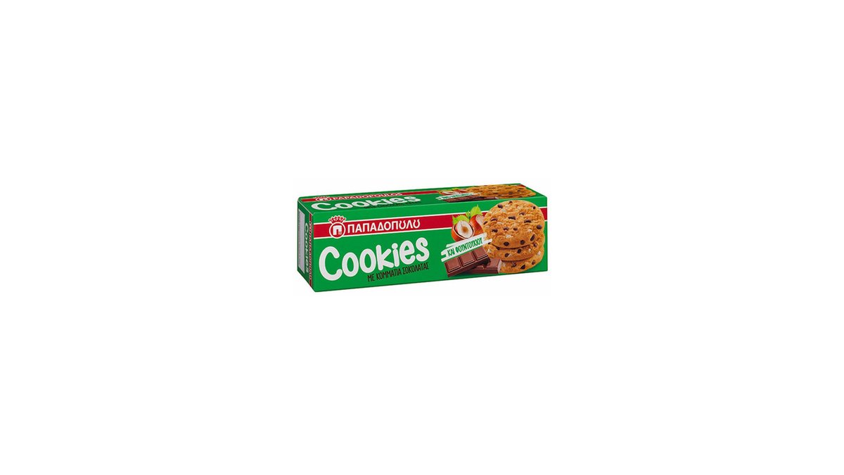 BISCO Biscuits (180 g)