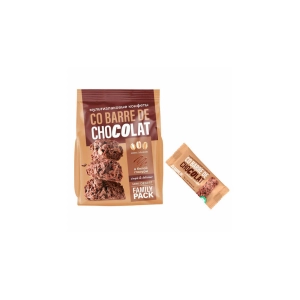 Kobarde კანფეტი (135 g)