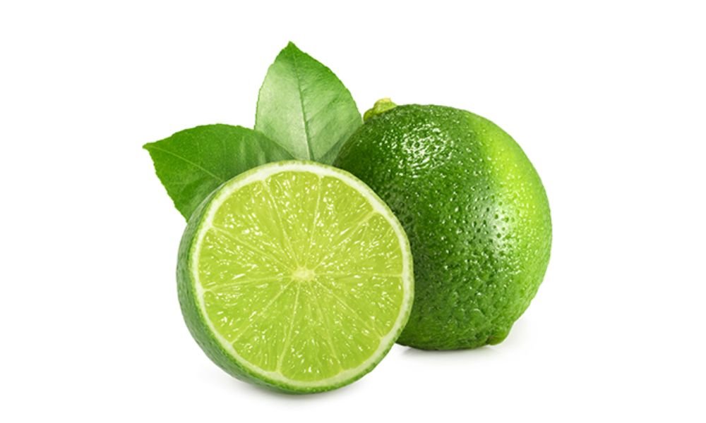 Лайм (1 kg)