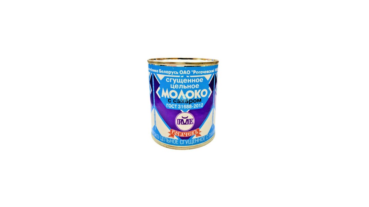 sugar 8.5% (380 g)