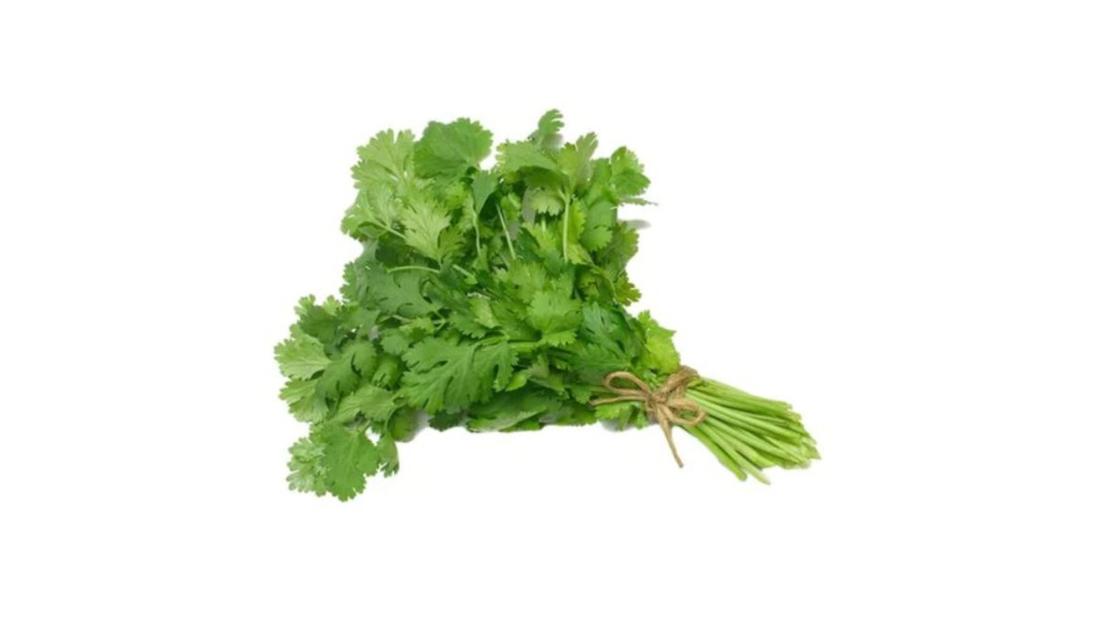 მწვანილი (1 kg)