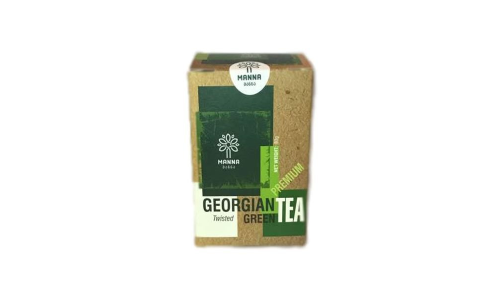 Mana Tea (80 g)