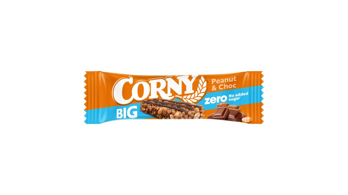 Schwartau Фитнес палочки chocolate and peanuts (40 g)