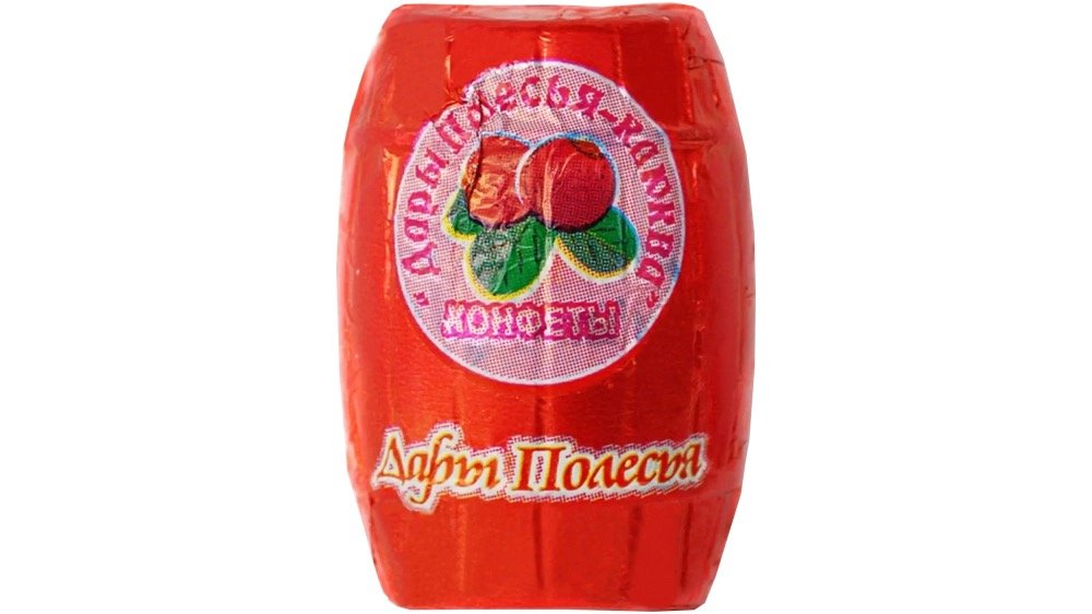 დარი პოლესია конфета handmade