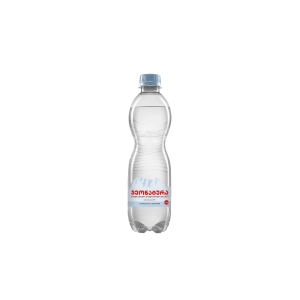 Geo Natura Water Still (0.5 l)