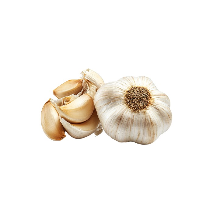 ნიორი (1 kg)