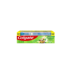 Colgate зубная паста Herbal (100 ml)