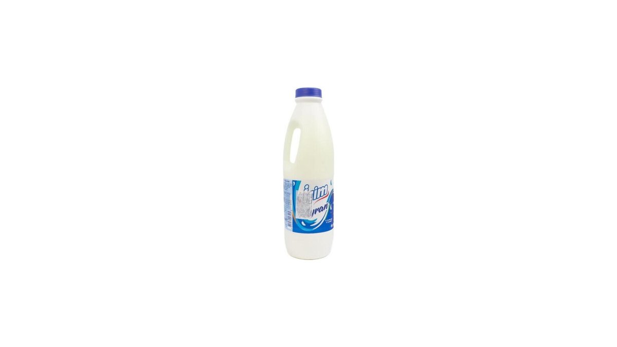 Ichimi Flavored Oil (1.5 l)