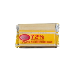 Meridian Чистящее средство traditional (150 gr)