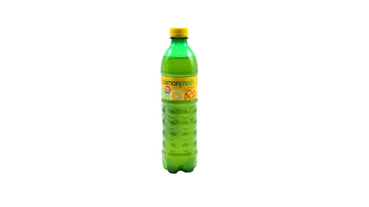 Soda (0.5 l)