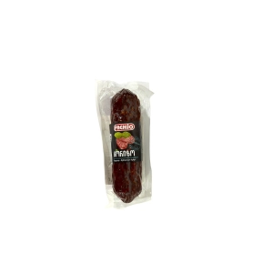Premio Чоризо Chorizo (130 g)