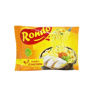 Rondo Chicken Vermicelli chicken (50 g)