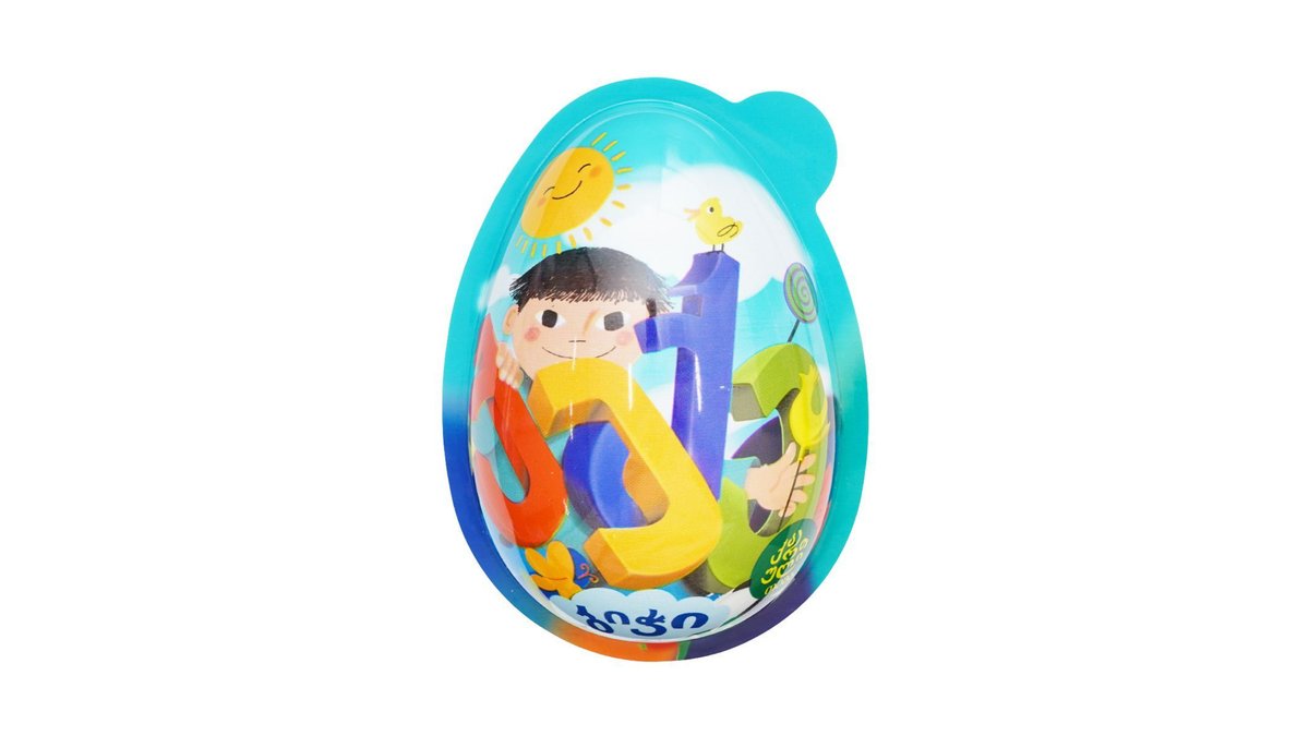 Детские Игрушки