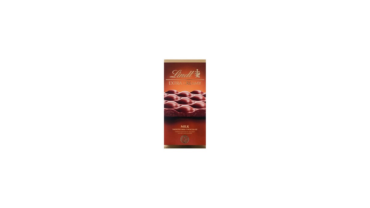 LINDT Chocolate (80 g)